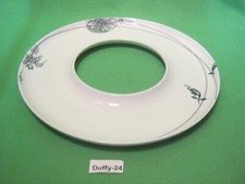 Ringschale 30 cm Mystic Easy von Hutschenreuther