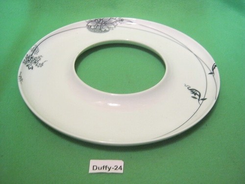 Ringschale mystic easy - 30, cm