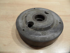 Polrad Rotor für Zündung motoplat electronico zb. KTM 175 250 GS Hercules 85 mm