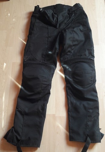 Modeka motorradhose unisex - modeka,