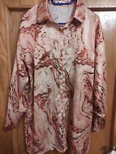 Bluse Public Desiree 10.     887