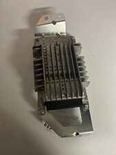 Alfa Romeo Verstärker Bose