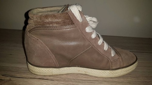 Damenschuhe esprit grosse - grosse, 37