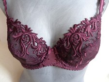 BARBARA Büstenhalter