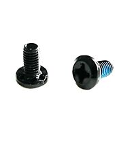 Flow Snowboardbindungen - Wave