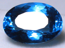 Natürlicher SELTENER