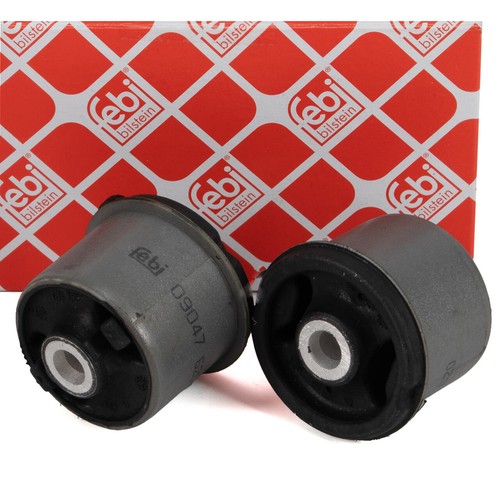 Febi lagerung - 2x,
