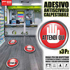 Aufkleber TRITTBAR BEGEHBAR