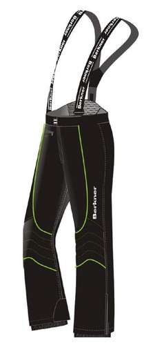 Ski training jetskihose - training,