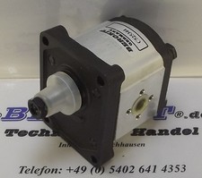 Hydraulikpumpe für  MF