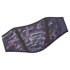 HELD Nierengurt Infinium Belt