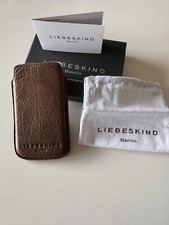 Handyhülle von Liebeskind