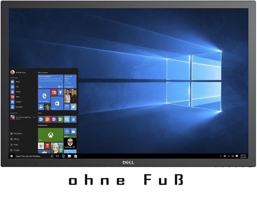 Dell ultrasharp up3017 zoll - dell, 30-zoll