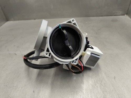 F14wm9ks1 ablaufpumpe - f14wm9ks1,