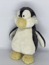 Nici Pinguin Kuscheltier 15cm