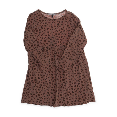 Kleid größe 98 104 - kleid,, 98/104