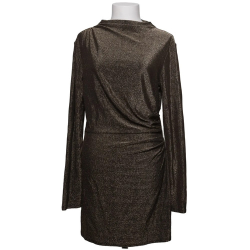 Cocktailkleid größe - h&m,,