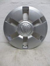 Original VW UP 1S Radkappe 1-Stück 14 Zoll.1S0601147.
