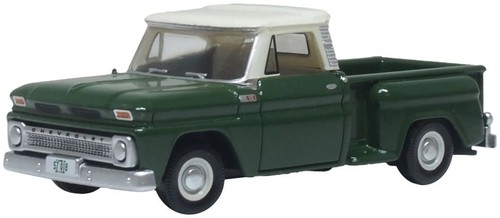 Oxford 87cp65008 chevrolet - oxford,