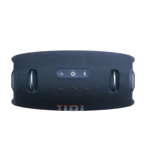 Jbl xtreme tragbarer - xtreme, 4