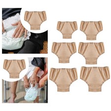 Inkontinenz Überhose