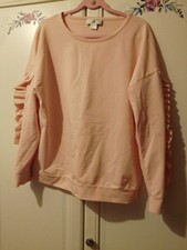 Schöner heine pullover - schöner,