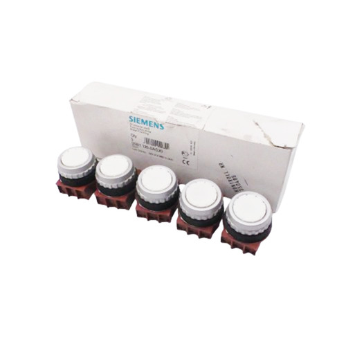 Siemens 3sb1120 0ag20 3sb1 - siemens, 3sb1120-0ag20
