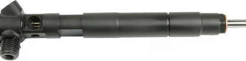 Einspritzdüse common rail - common,