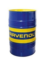 Ravenol 1221105-001-01-999