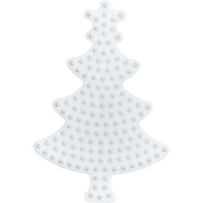 Hama® Bügelperlen midi