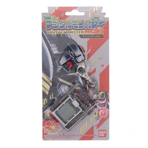 Bandai digital monster - bandai,