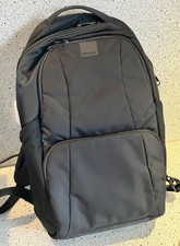 Pacsafe Rucksack Metrosafe
