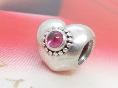 Original pandora sterling - pandora,