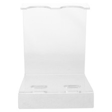 Dicker Mikrofonständer