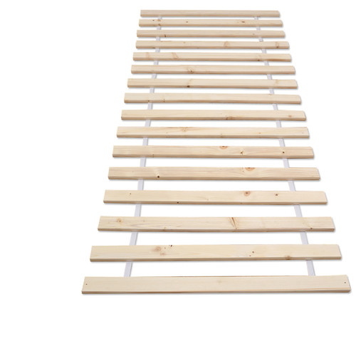 Rolllattenrost lattenrost - rolllattenrost,