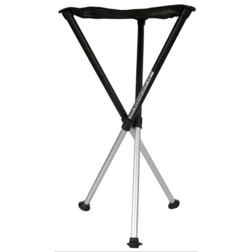 Diverse walkstool comfort - comfort, 75