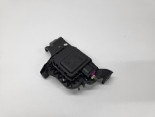 VW Polo 9N - Stellmotor Klima Heizung 0132801200 (71)