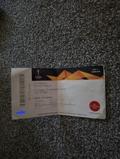 2019 manchester united - manchester,