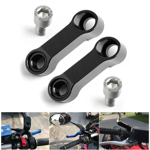 Stück motorrad - stück,