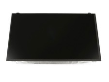 Medion 40073463 120Hz LED