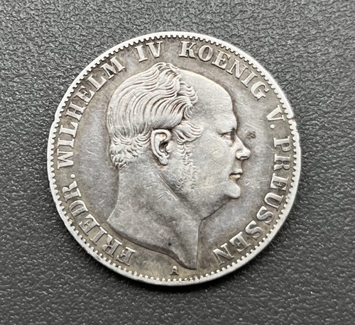 900 silbermünze ein - silbermünze,,
