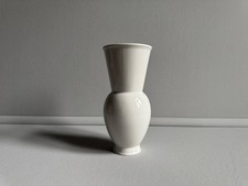 KPM Berlin Vase Halle Größe