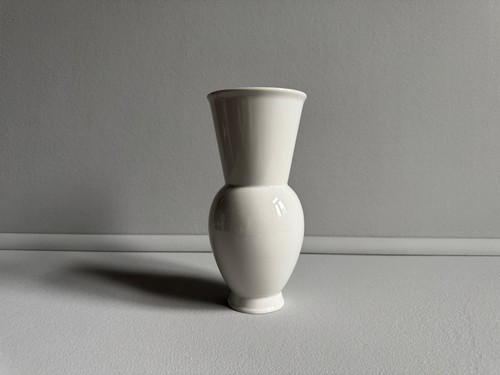 Kpm berlin vase halle größe - kpm,