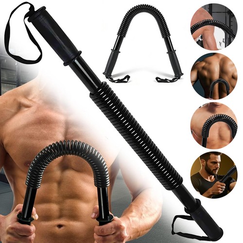 60kg twister armtrainer - 30-60kg,
