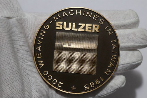 Schweiz sulzer - 🇨🇭,