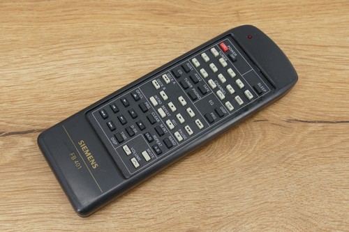 Siemens 401 original - siemens, fb