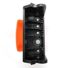 Printer Nozzle QY6-0059 Fits