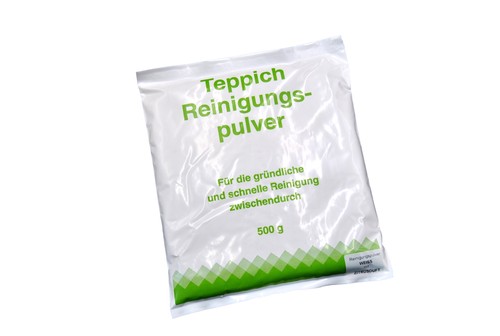 Bis m teppich - kg,