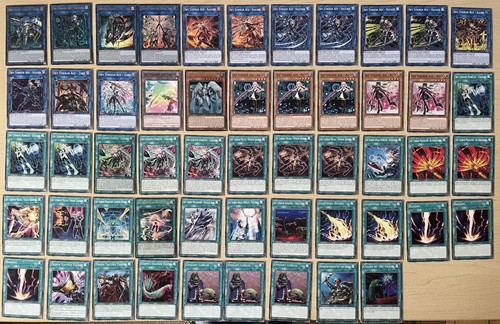 Sky striker - sky,