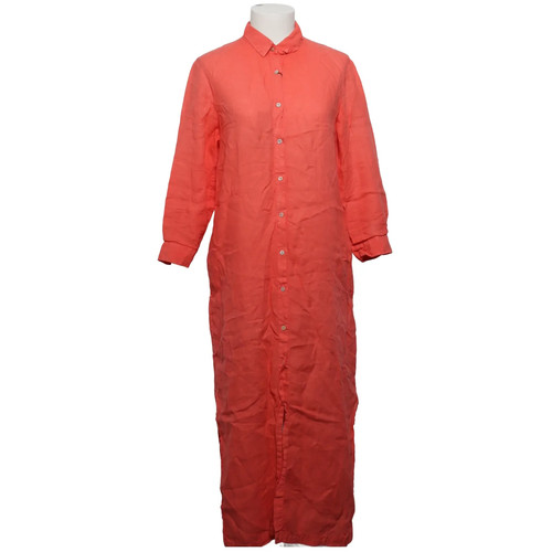 120 lino blusenkleid - 120%, lino,